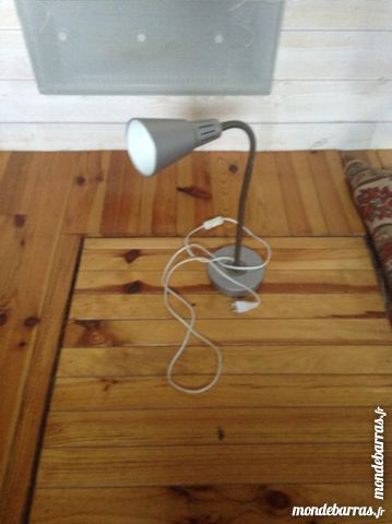 Lampe de bureau 6 Aussonne (31)