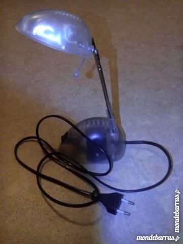 lampe bureau 10 Laval (53)