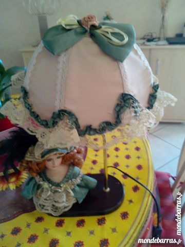 lampe de chevet 20 Pia (66)