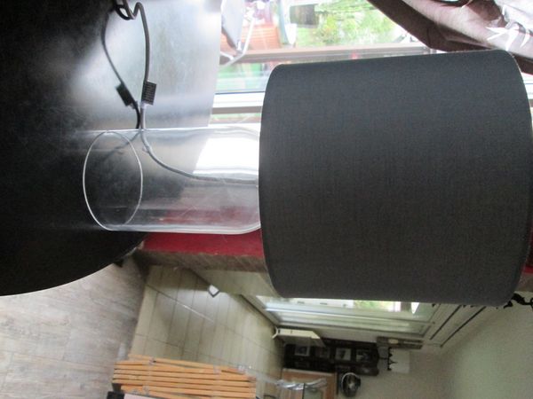  lampe � poser 10 Gagny (93)