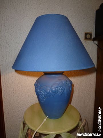 lampe � poser 15 Nevers (58)