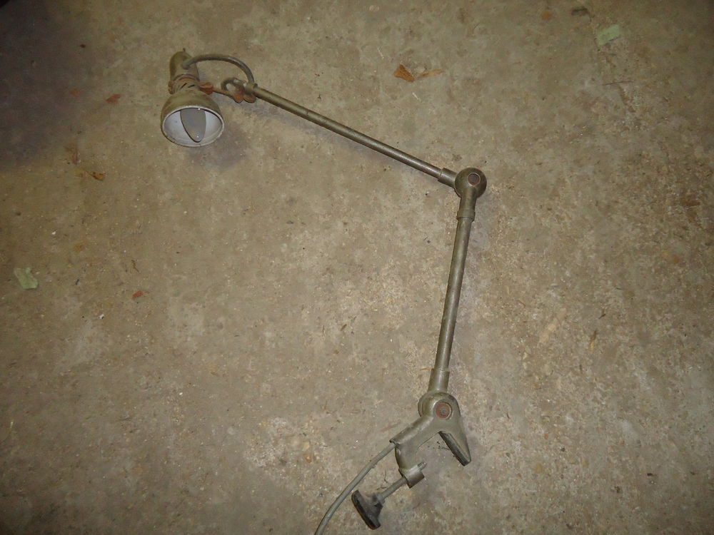 lampe d'usine 40 Montaulin (10)