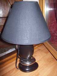 lampe 54220 Malz�ville