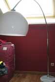 LAMPE 60 59310 Orchies