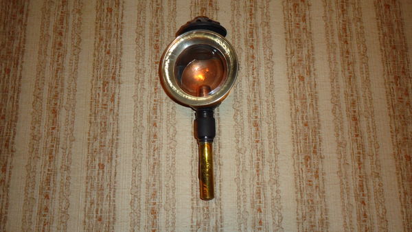 lampe
30 Aubevoye (27)