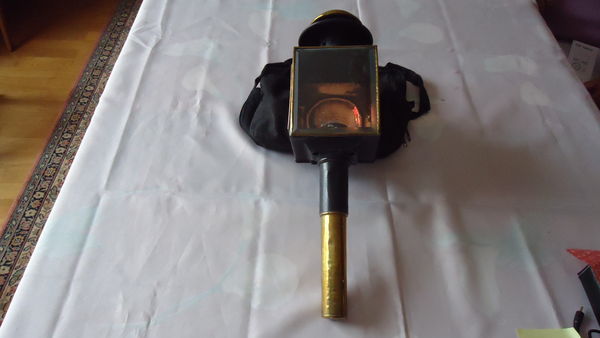 lampe 35 Aubevoye (27)