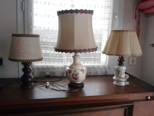 Lampes de chevet 10 Ruffec (16)