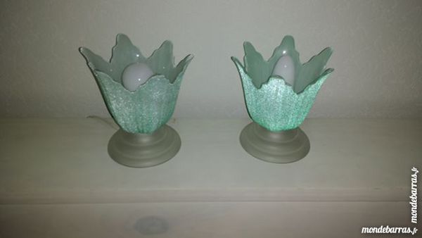 Lampes de chevet 12 Dijon (21)