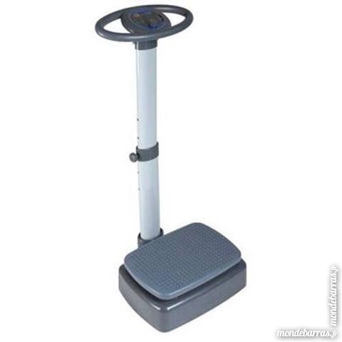 lanaform power full 50 Trets (13)