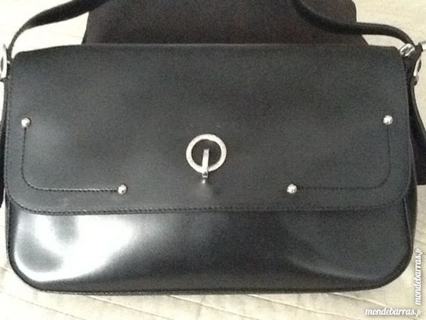 Sac LANCASTER en cuir 30 Saint-Andr�-lez-Lille (59)