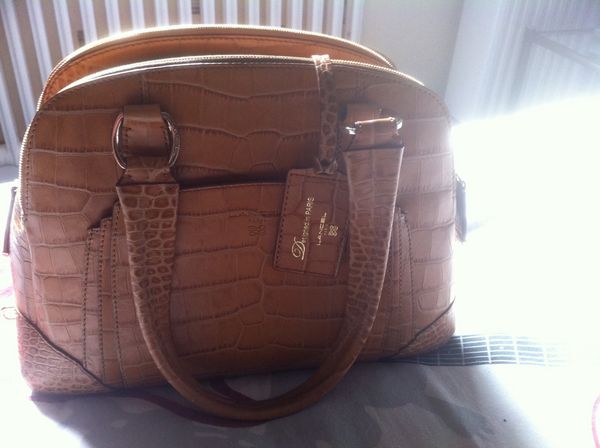 Sac LANCEL 800 La Chambre (73)