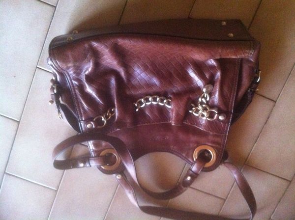 Sac LANCEL 80 La Chambre (73)