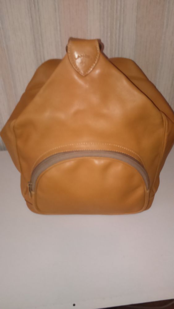 Sac � dos Lancel 60 Portet-sur-Garonne (31)