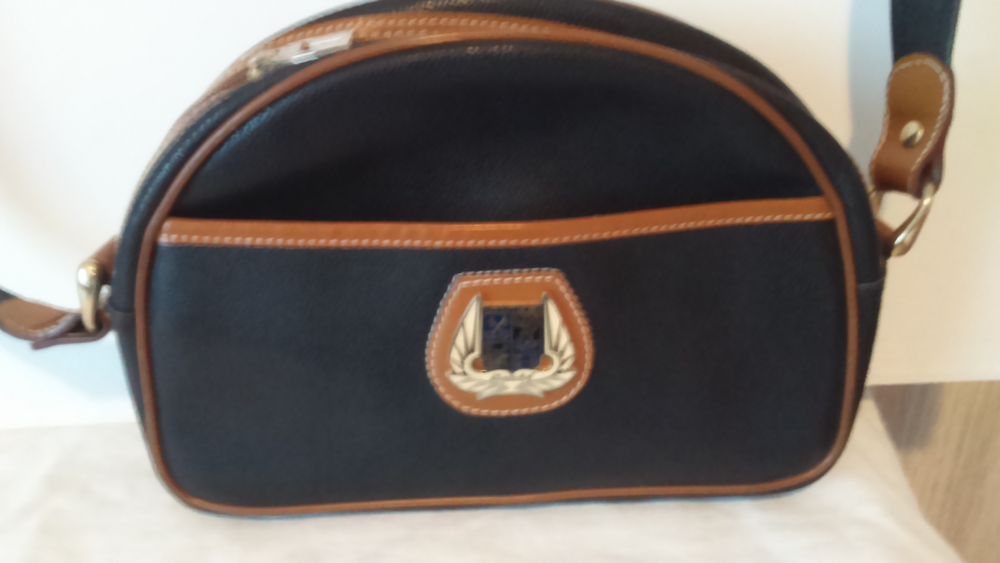 Sac Lancel 70 Portet-sur-Garonne (31)