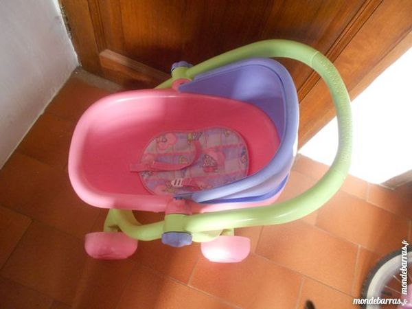 landeau 8 Mauguio (34)