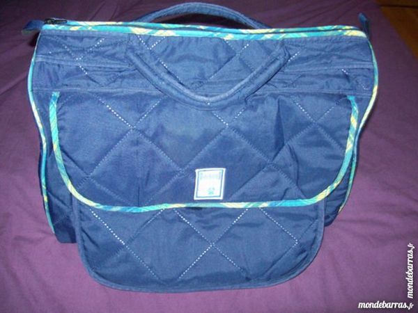 sac � langer 20 Eaubonne (95)