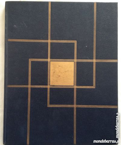 Larousse de la m�decine 1 Illkirch-Graffenstaden (67)