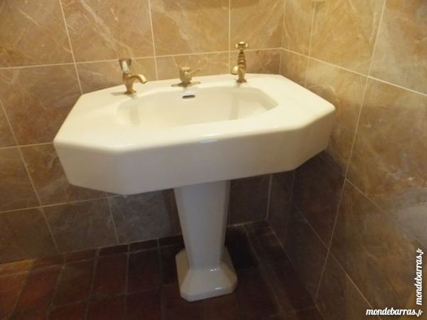 lavabo ancien 200 Saint-Cannat (13)
