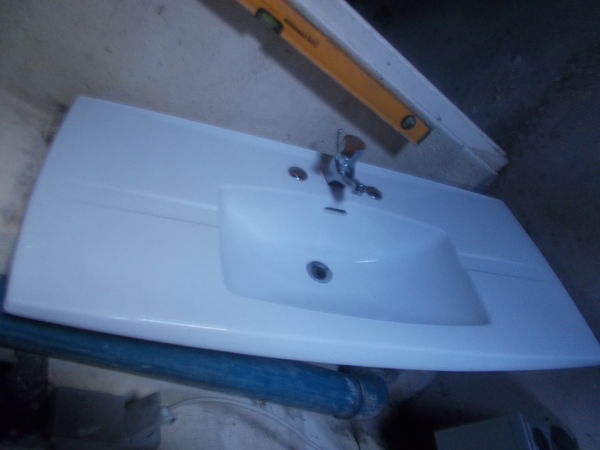 lavabo 15 Lusignan (86)