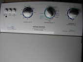 lave linge arthur martin 150 44170 La Grigonnais