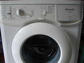 lave linge bb60 en tres bon etat 175 44170 La Grigonnais