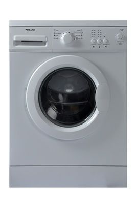 LAVE LINGE HUBLOT PROLINE PFL 80 F 160 Toulouse (31)