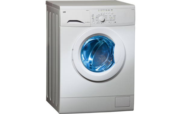 Lave linge hublot Listo 5kg LF 1005-5 150 Paris 13 (75)