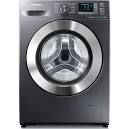 LAVE LINGE HUBLOT SAMSUNG ECO BUBBLE WF70F5E5W4X QUASI NEUF 339 Niort (79)