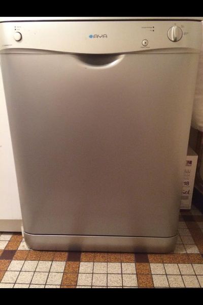 lave vaisselle 150 Lempdes (63)