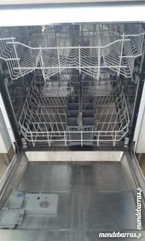 lave vaisselle 70 Aigremont (30)