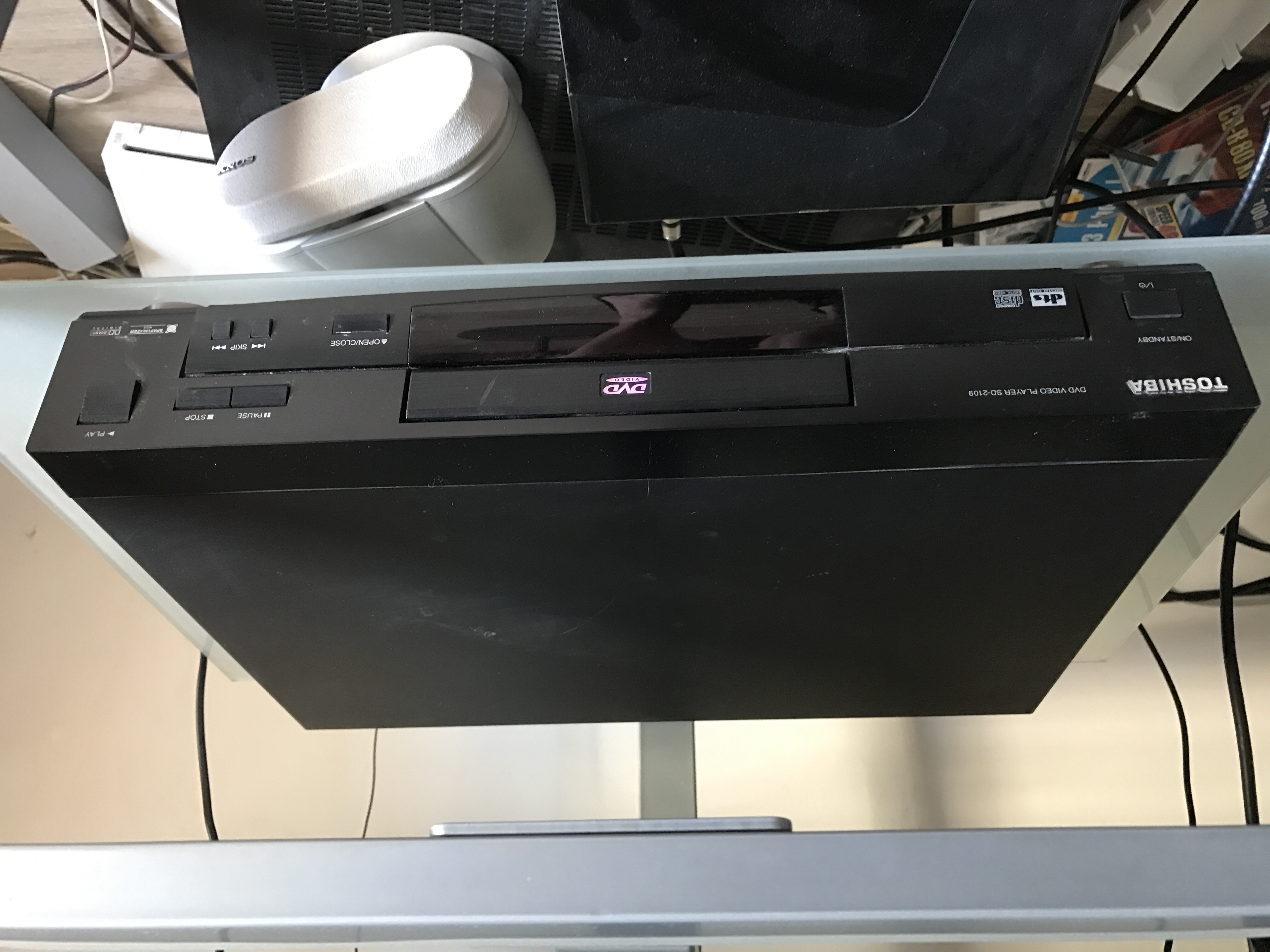 lecteur DVD 10 Versailles (78)