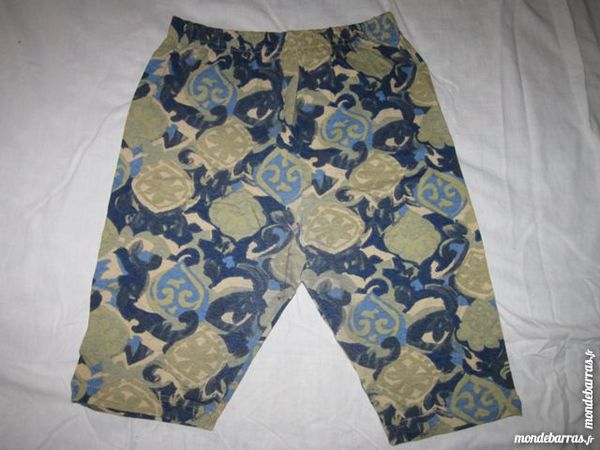 Legging Taille M Multicolore femme 5 Chalon-sur-Sa�ne (71)