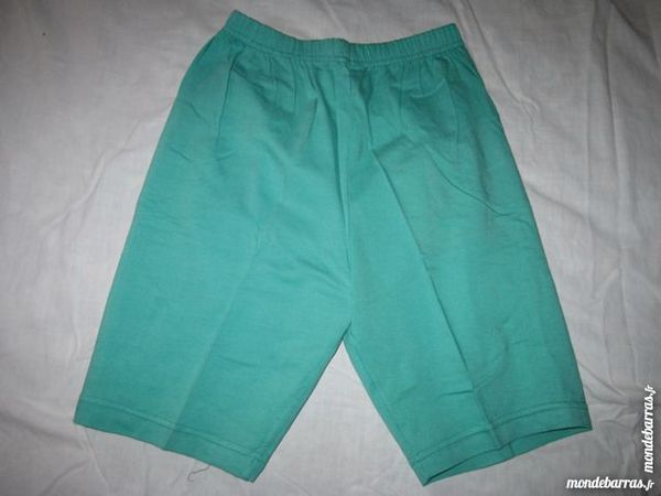 Legging Taille 38/40 Vert femme 5 Chalon-sur-Sa�ne (71)