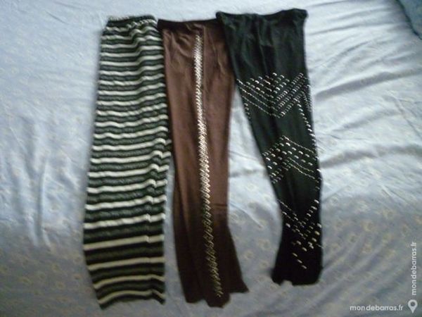 3 leggings 6 Le Syndicat (88)