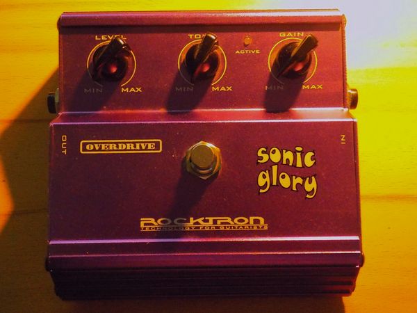 line 6 et rocktron 40 Lherm (46)