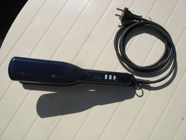 FER A LISSER PHILIPS HP 4647 12 Palaiseau (91)