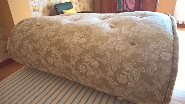 literie 40 Beaulieu (43)