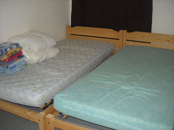 Lits 200 Rochefort (17)