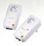 LIVEPLUG HD+ 200 Mbits/s 0 Bourg-en-Bresse (01)