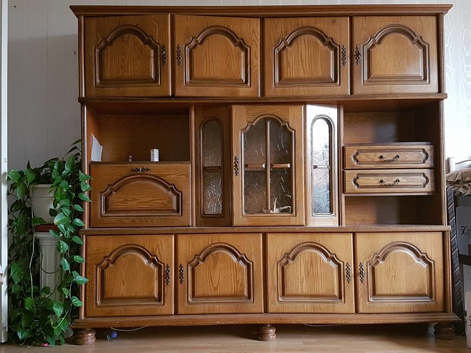 living en ch�ne 50 Fontenay-le-Fleury (78)