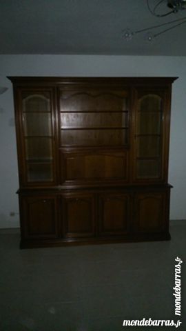 living merisier 200 L�ves (28)