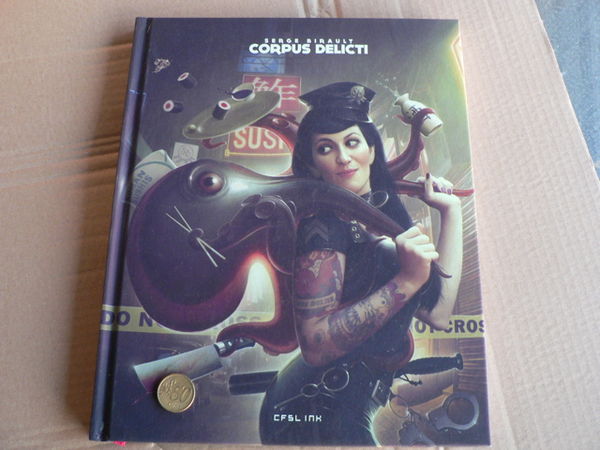 livre corpus delecti 35 S�te (34)