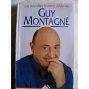 Livre histoires dr�les 4 Mont�cheroux (25)