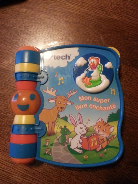 livre musical 5 Reims (51)