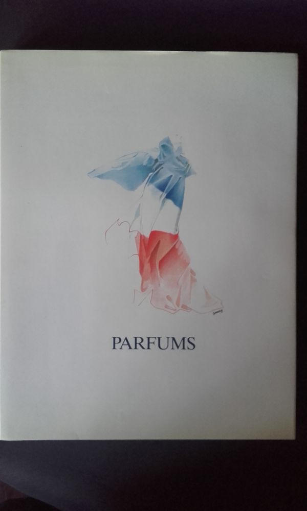 livre parfum 25 Nice (06)