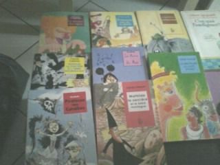 LIVRE POUR ENFANTS 2 Corbeil-Essonnes (91)