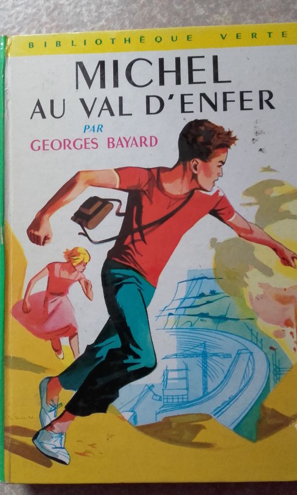 livre pour enfants 1 �tampes (91)