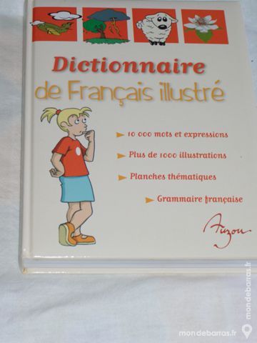 LIVRE  SCOLAIRE   NEUF 20 Toulouse (31)