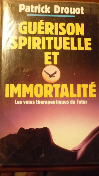 LIVRE 5 Nice (06)