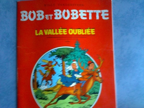 Livres adolescents 3 Servian (34)